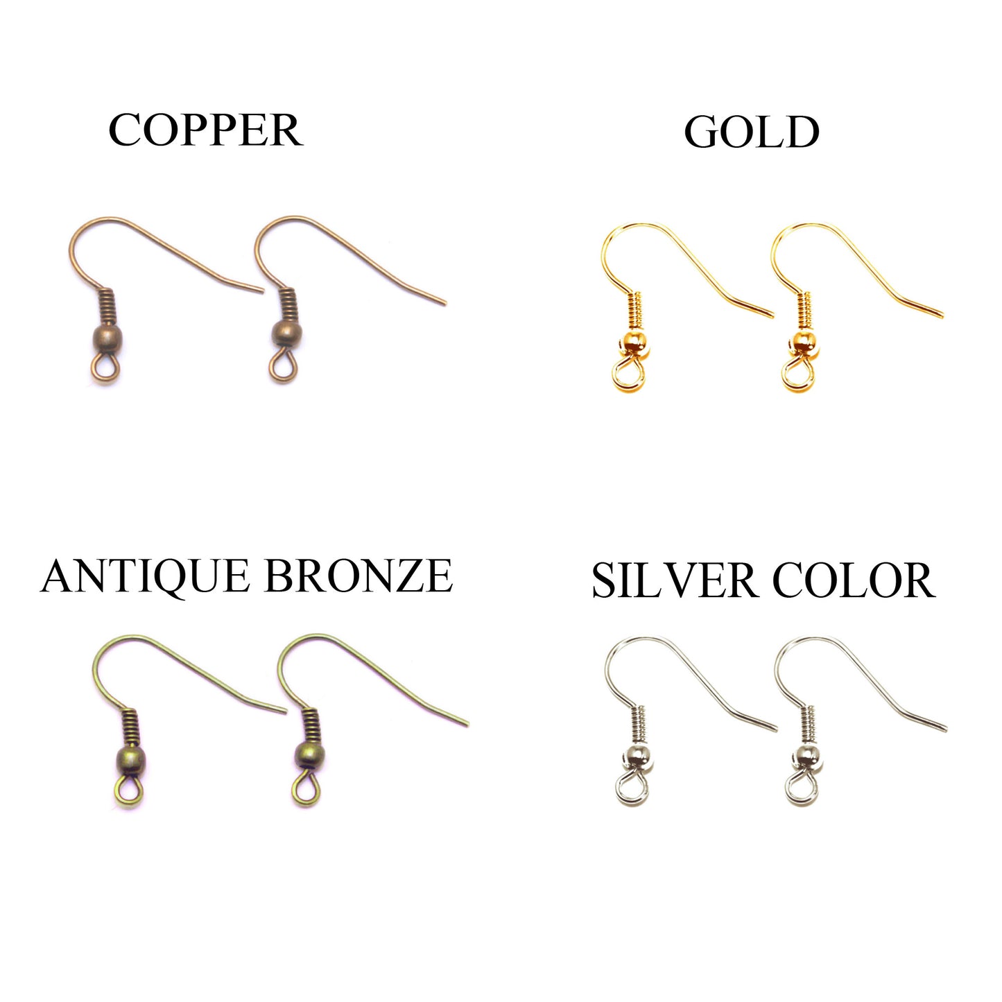 Boucle d'oreille mini livre, petits livres, bijoux en cuir