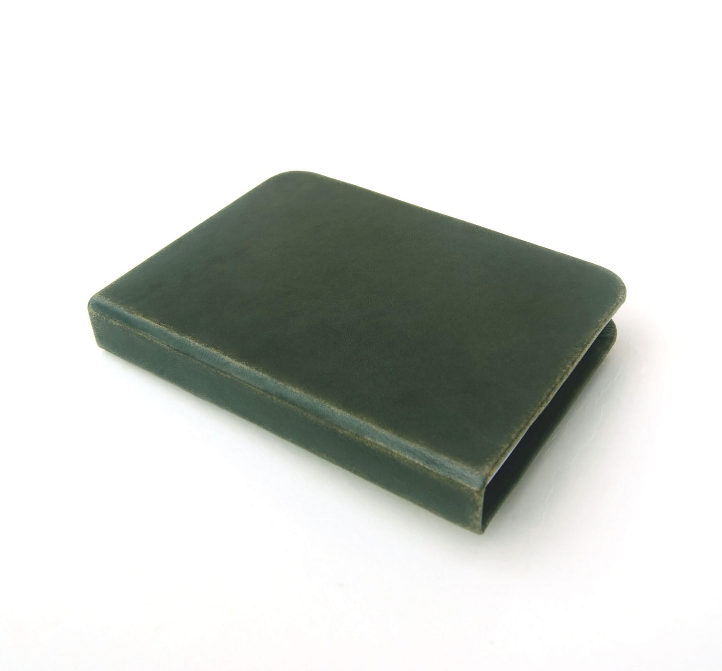 LEATHER JOURNAL Lined Paper, Personalized Diary, Hardcover notebook