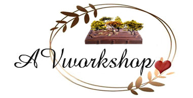 AVworkshop